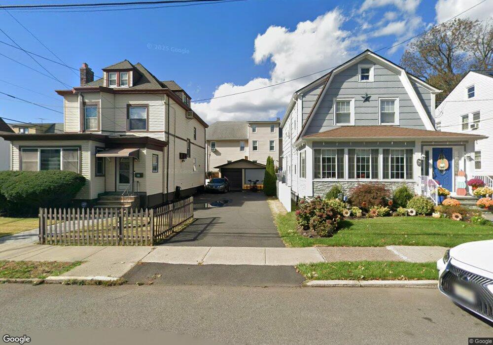 158 Spring St, Passaic, NJ 07055 - photo 1