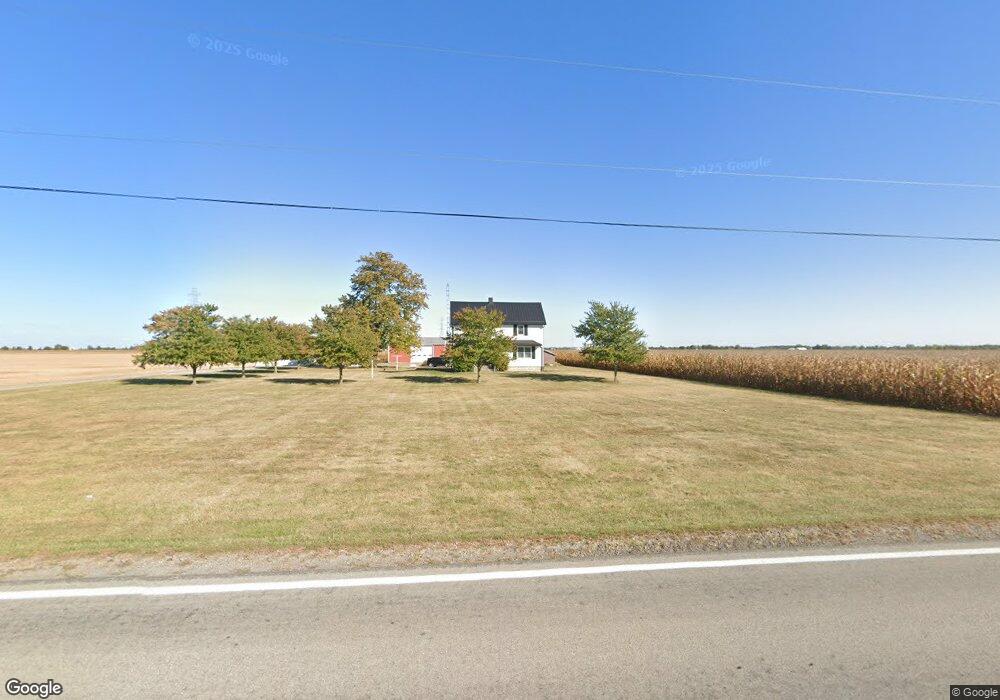 7525 State Route 66, Delphos, OH 45833 - photo 1