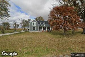 23370 Popcorn Rd, van Wert, IA 50262