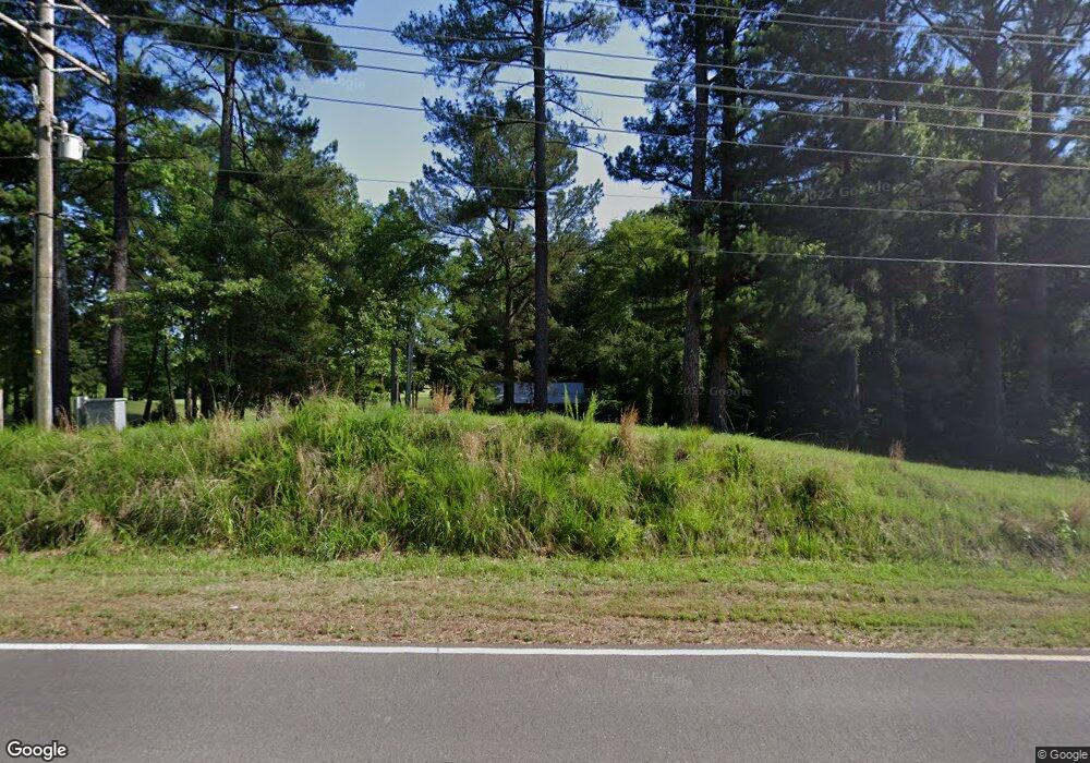 1900 Green T Rd, Hernando, MS 38632 - photo 1