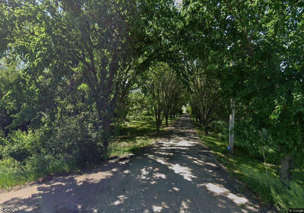 9119 SW 53rd St, Topeka, KS 66610 - photo 1