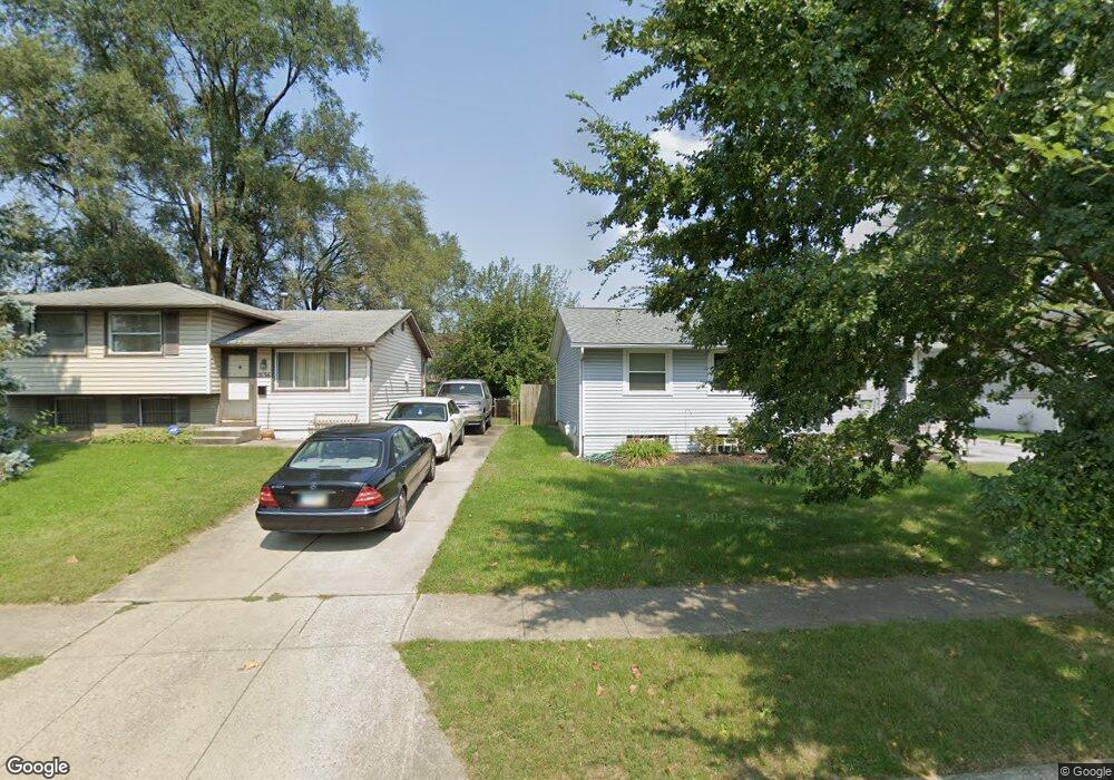 2140 Tupsfield Rd, Columbus, OH 43229 - photo 1