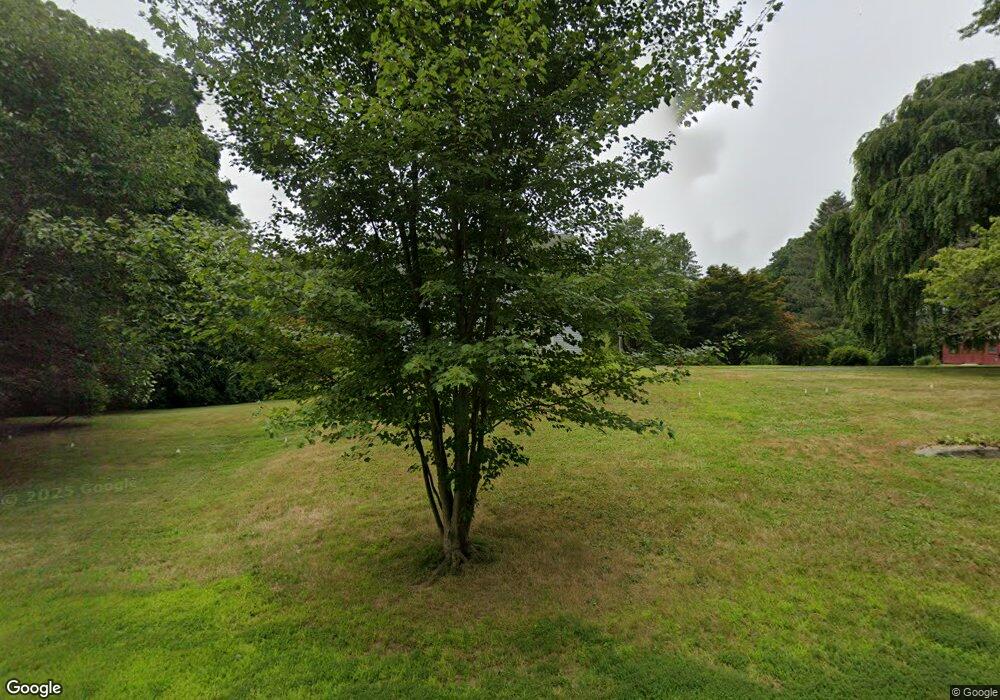 209 Killingworth Rd, Higganum, CT 06441 - photo 1