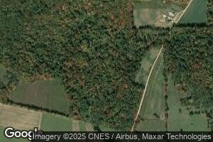 569 School House Rd, Genesee, PA 16923