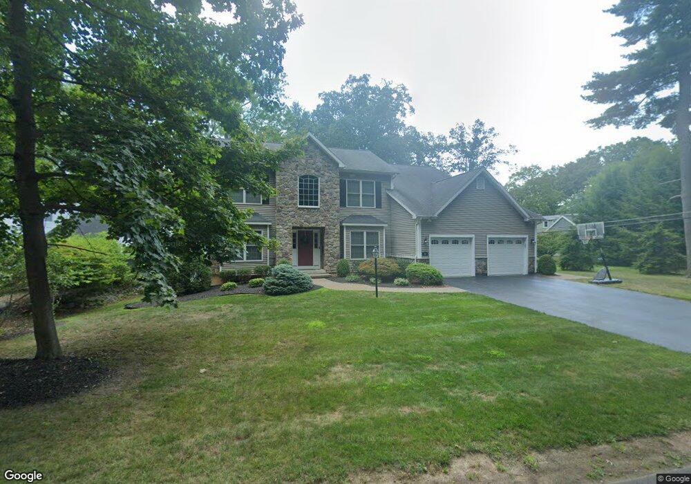 66 Oldox Rd, Delmar, NY 12054 - photo 1