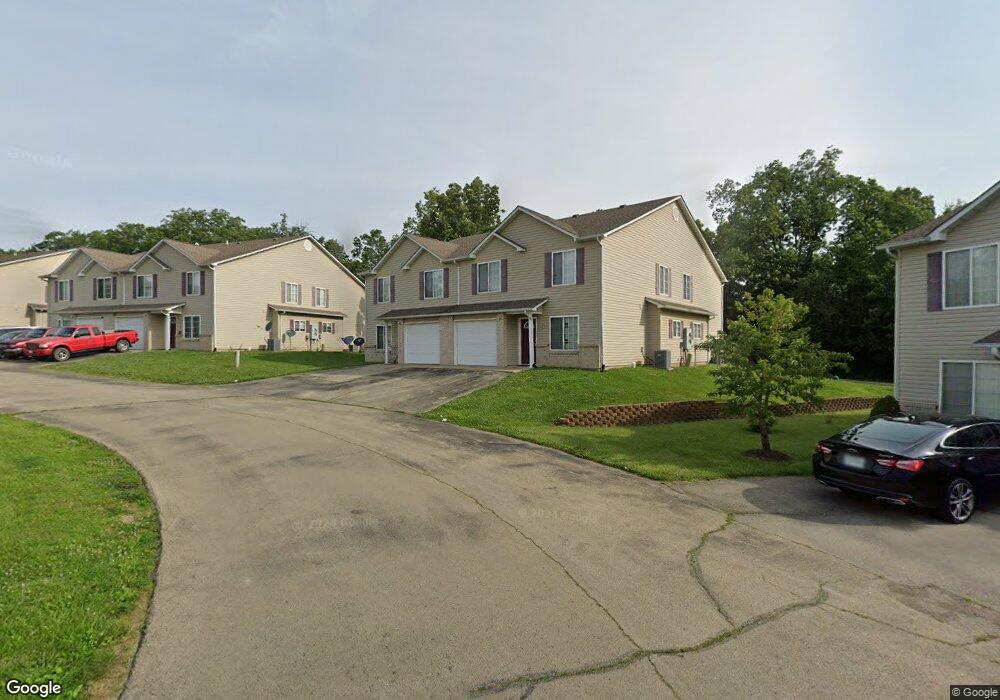 430 Shade Tree Ln, Farmington, MO 63640 - photo 1