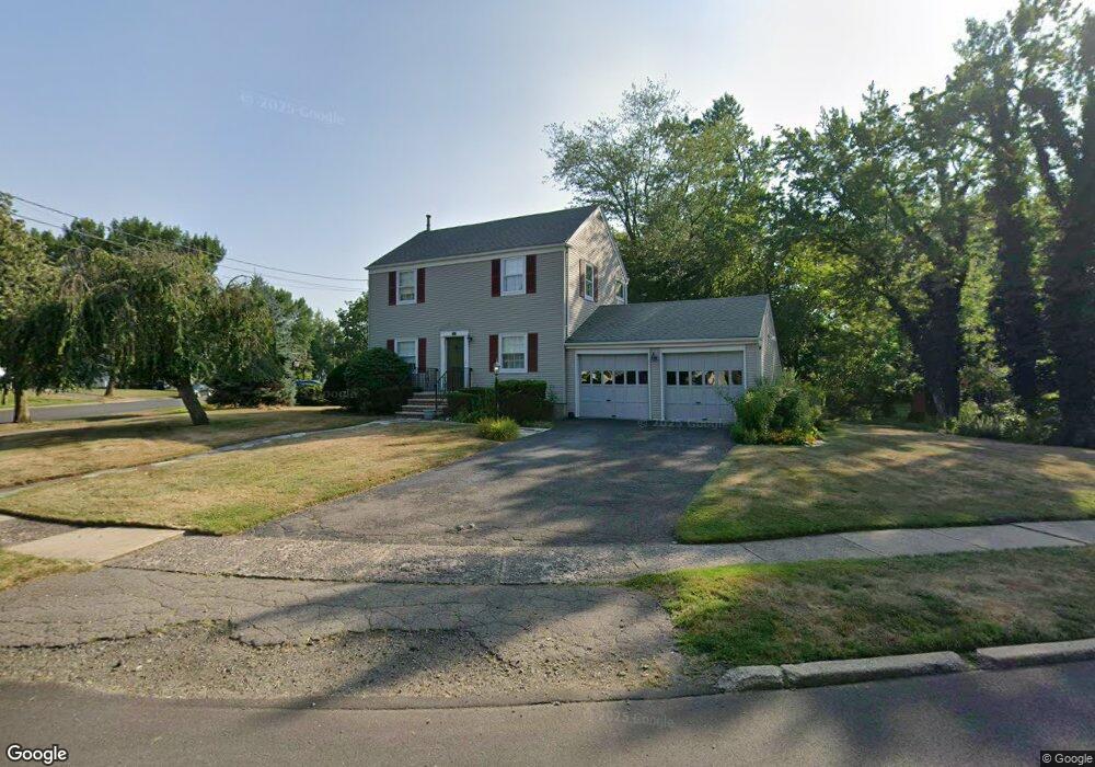 145 Kensington Rd, River Edge, NJ 07661 - photo 1