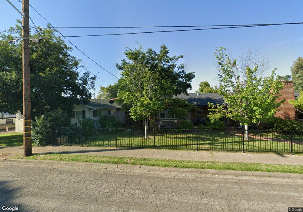 2322 Skyline Dr, Redding, CA 96001 - photo 1