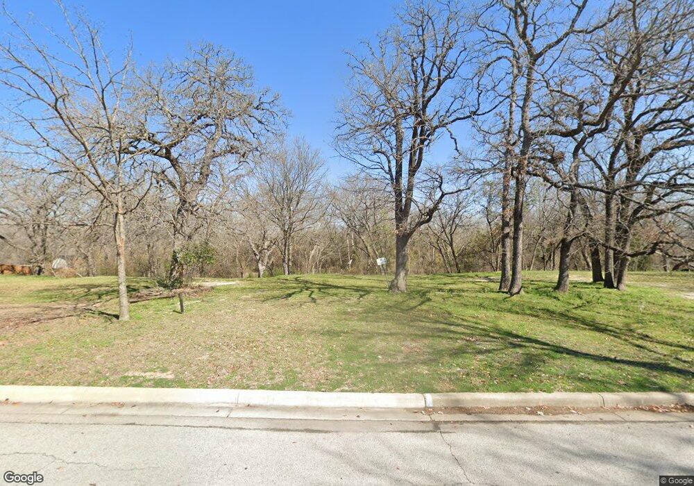 107 King Arthur Dr, Weatherford, TX 76086 - photo 1