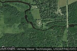 7347 Pike Rd, Embarrass, MN 55732