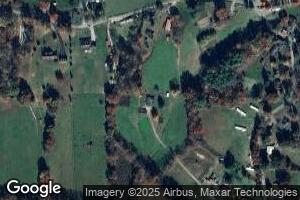 186 Clover Ln, Bolt, WV 25817