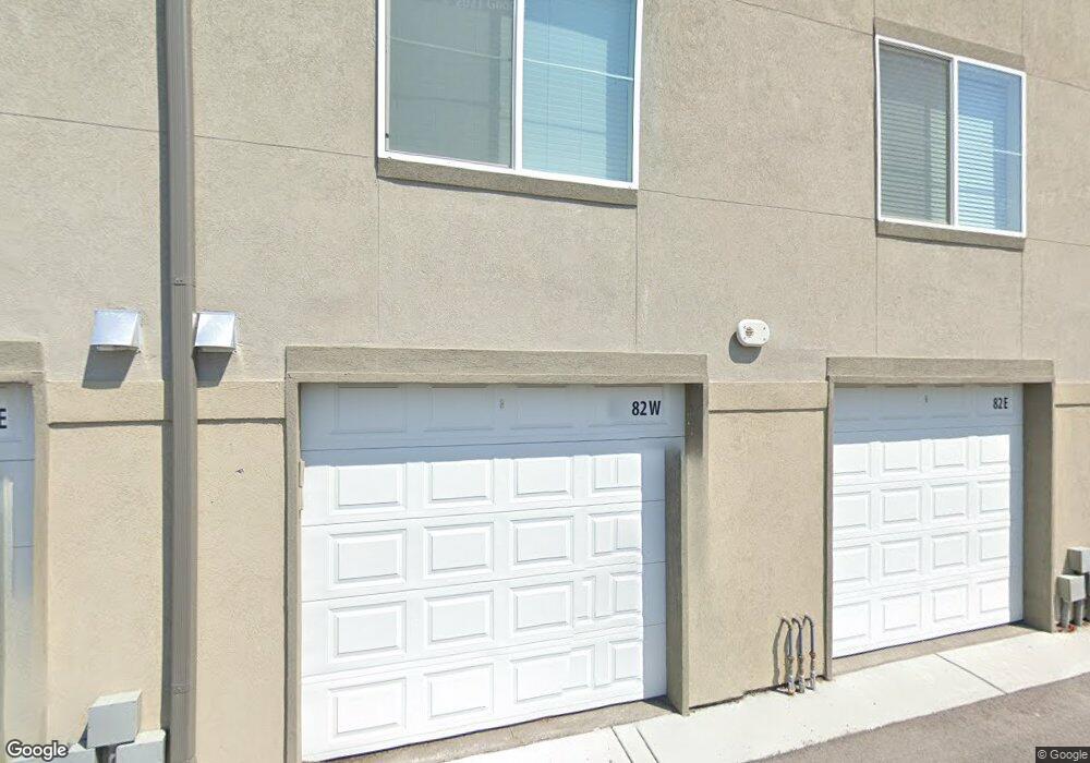 797 E 550 S, American Fork, UT 84003 - photo 1