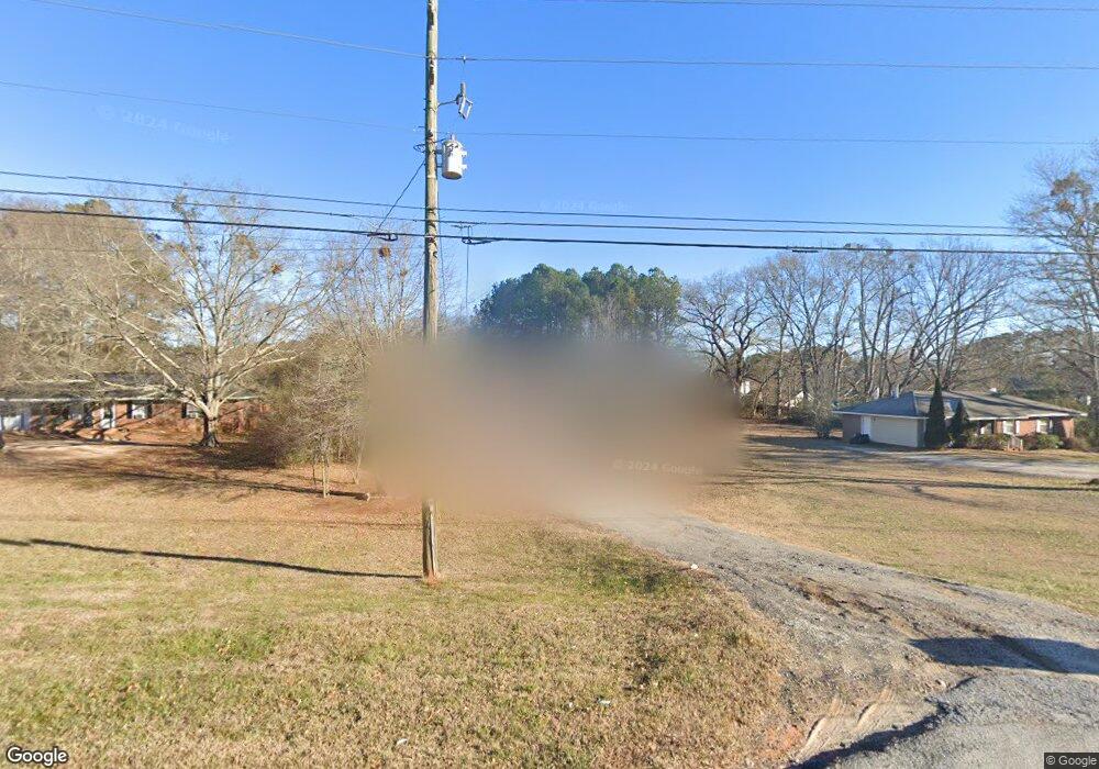 1200 Kirkland Rd, Covington, GA 30016 - photo 1