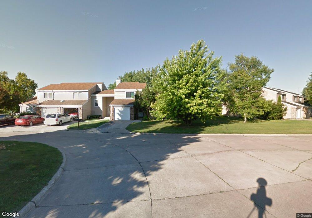 11 Vail Cir, Grand Forks, ND 58201 - photo 1