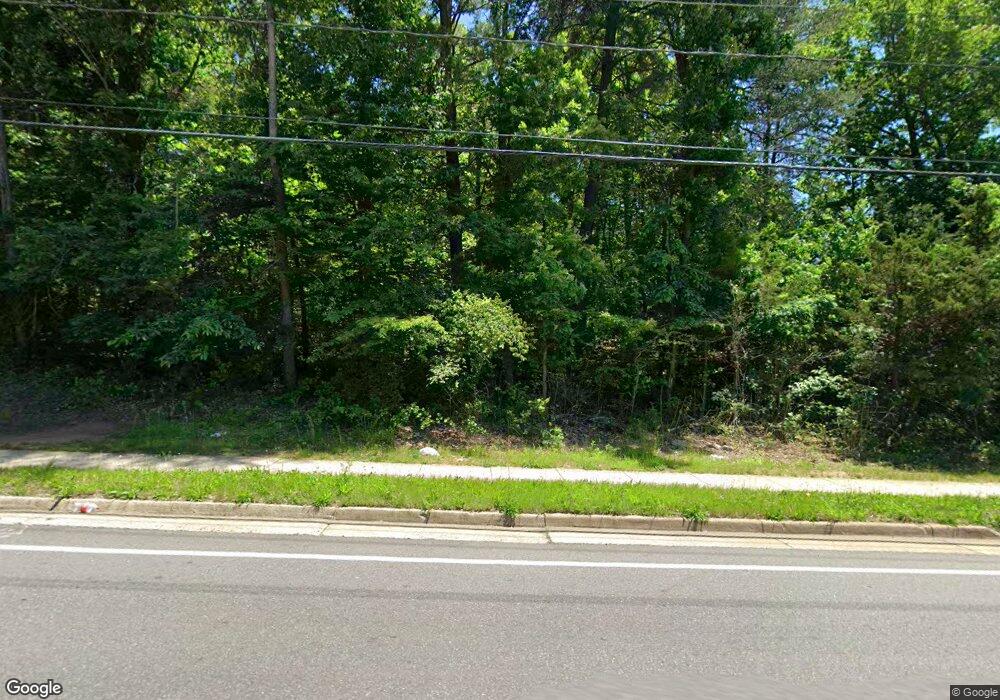 16905,16911,16915 & Richmond Hwy, Dumfries, VA 22026 - photo 1