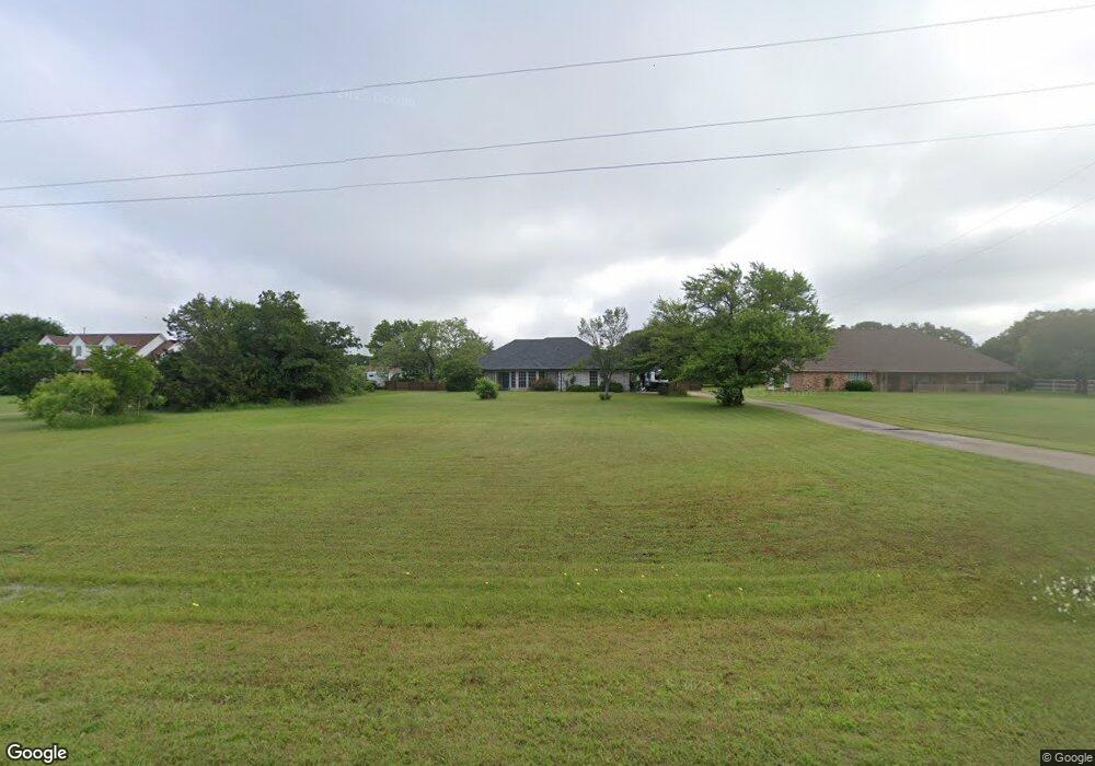 113 Littlebrook Rd, Joshua, TX 76058 - photo 1