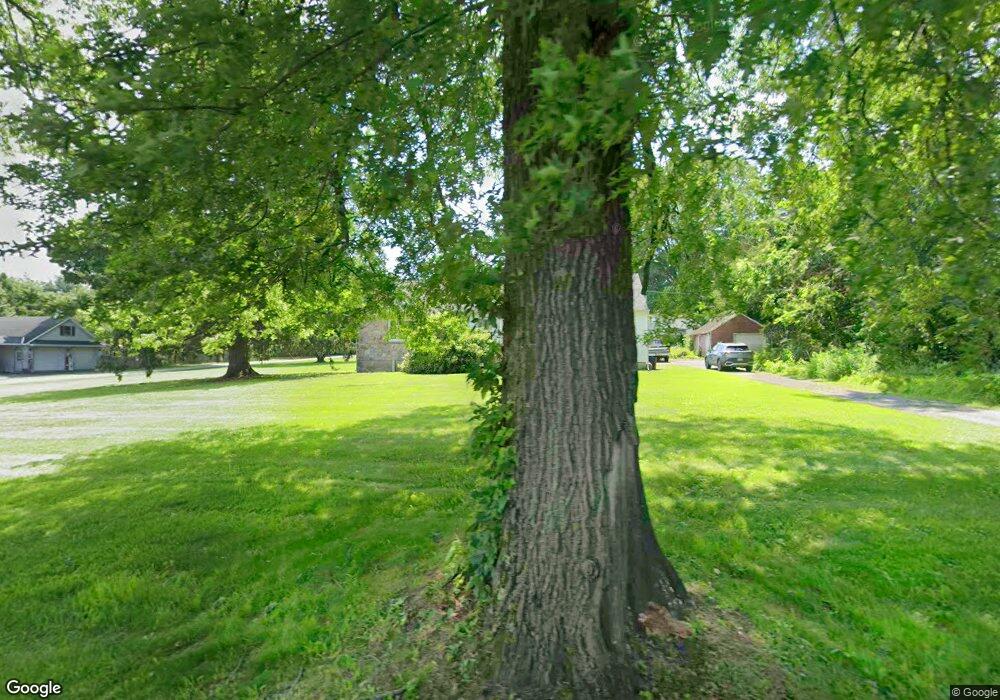 5384 Limeport Pike, Coopersburg, PA 18036 - photo 1