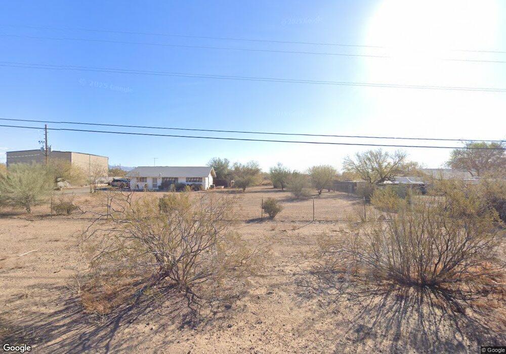 34831 N 10th St, Phoenix, AZ 85086 - photo 1