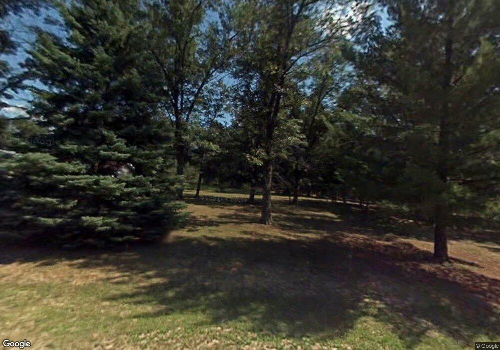 1933 Gerald Miller Rd, West Branch, MI 48661 - photo 1