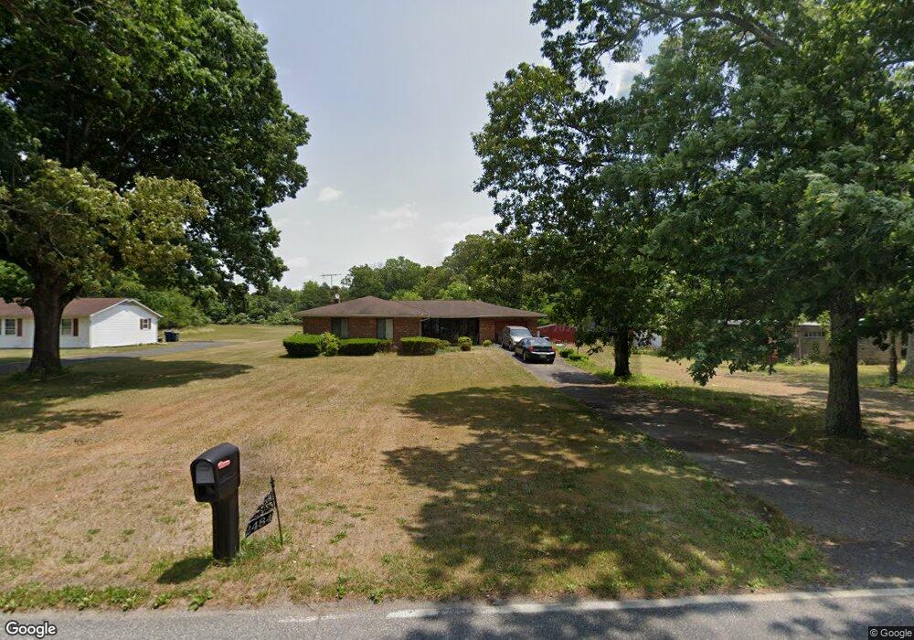 2476 Blue Bell Rd, Williamstown, NJ 08094 - photo 1