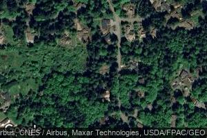 731 Kala Point Dr, Port Townsend, WA 98368
