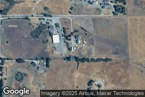 909 Salmon Creek Rd, Bodega, CA 94922