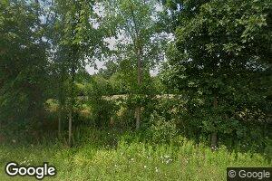 7747 Hubbardston Rd, Hubbardston, MI 48845