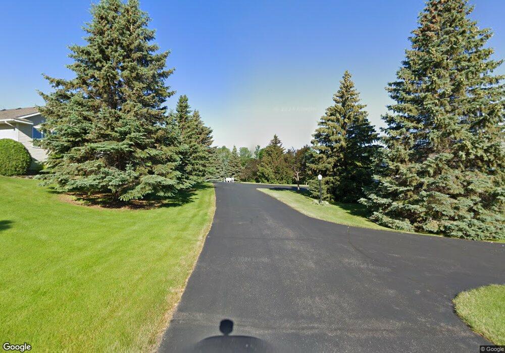 XXXX County Road 82 NW, Alexandria, MN 56308 - photo 1