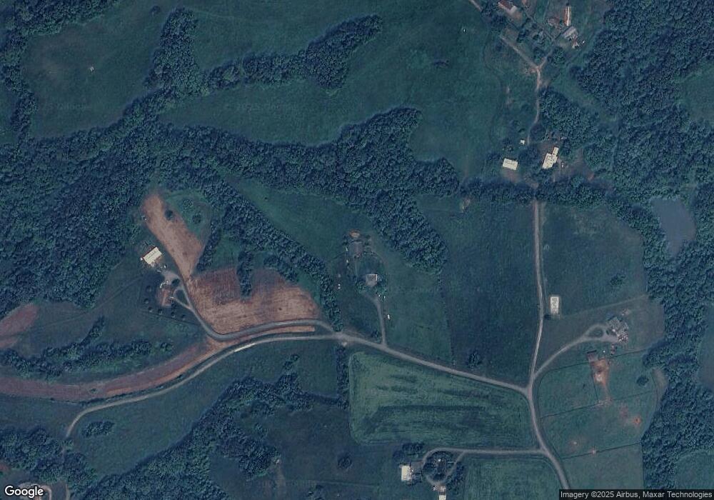 126 Panamint Trail, Louisa, VA 23093 - photo 1