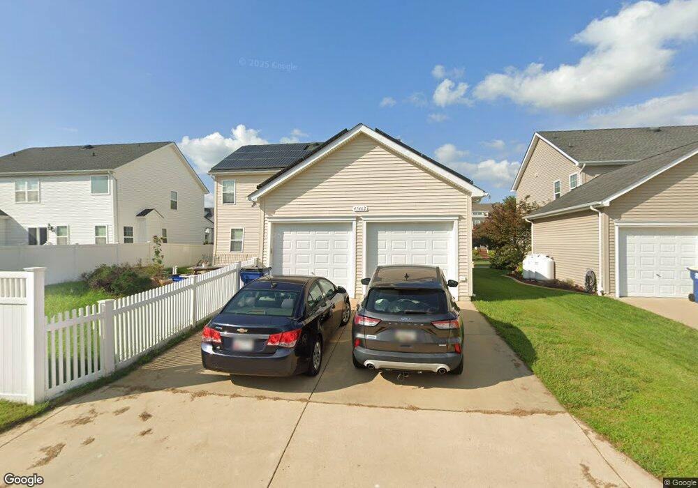 41462 Culpepper Way, Leonardtown, MD 20650 - photo 1