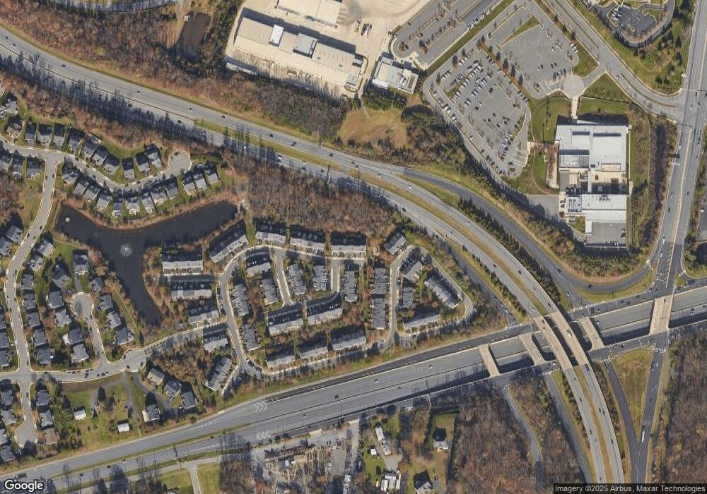 12634 Heron Ridge Dr, Fairfax, VA 22030 - photo 1