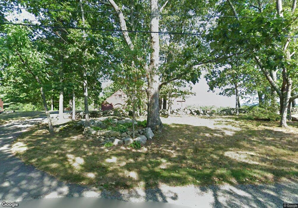 9 Dickley Rd, Royalston, MA 01368 - photo 1