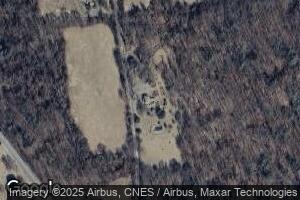 46 Pitts Rd, Old Chatham, NY 12136