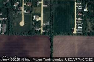 241 Cedar St, Dexter, MN 55926