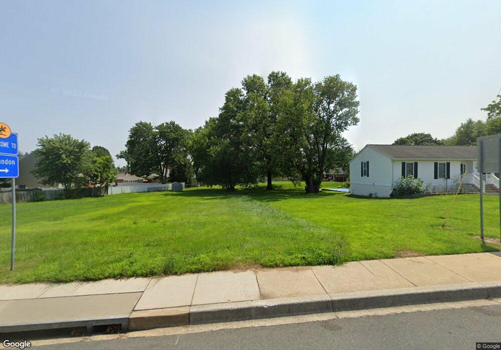 2706 Naamans Rd, Wilmington, DE 19810 - photo 1