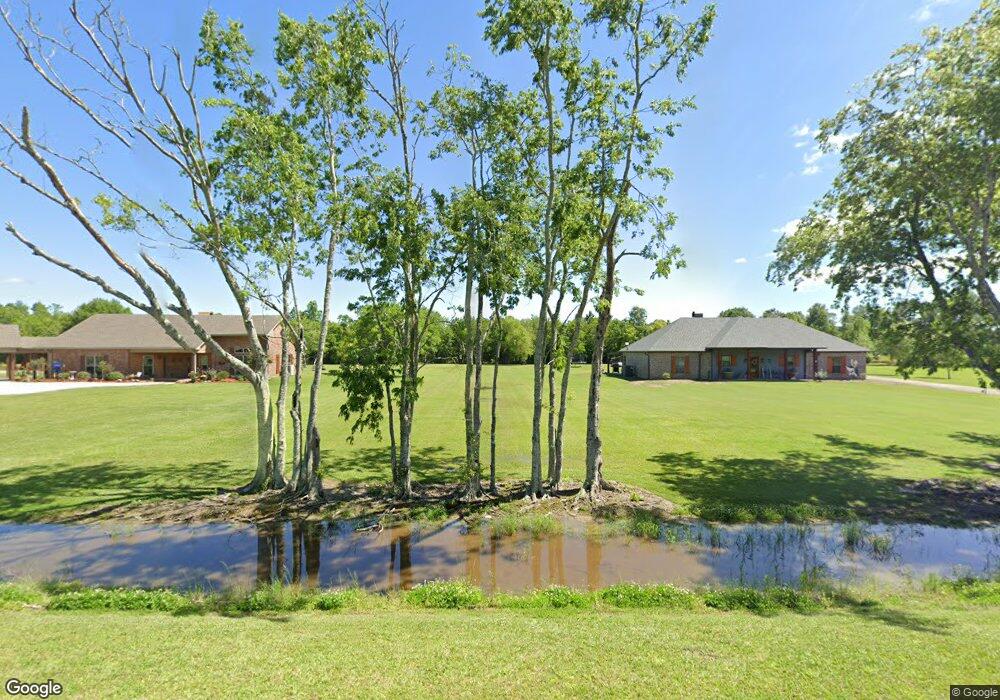 1582 Brigman Hwy, Eunice, LA 70535 - photo 1
