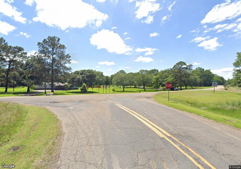 1571 Brigman Hwy, Eunice, LA 70535 - photo 1