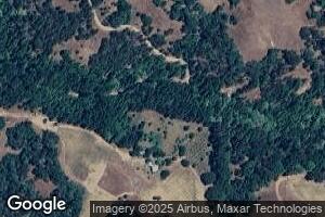 7449 Ca-128, Philo, CA 95466