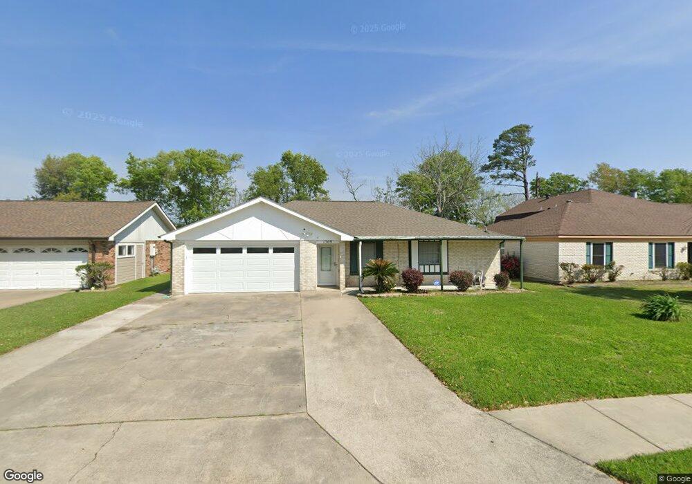 1509 Mitchell St, Lake Charles, LA 70607 - photo 1