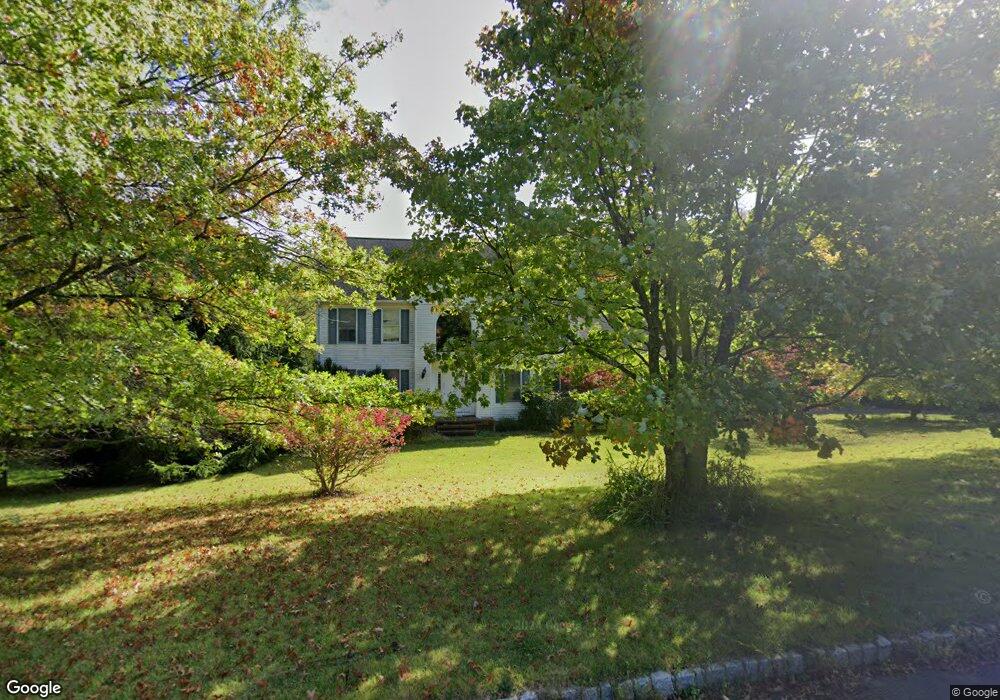 47 Highland Rd, Hackettstown, NJ 07840 - photo 1