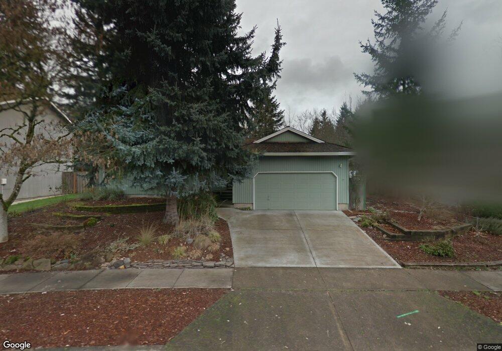 13505 SW Weir Rd, Beaverton, OR 97008 - photo 1