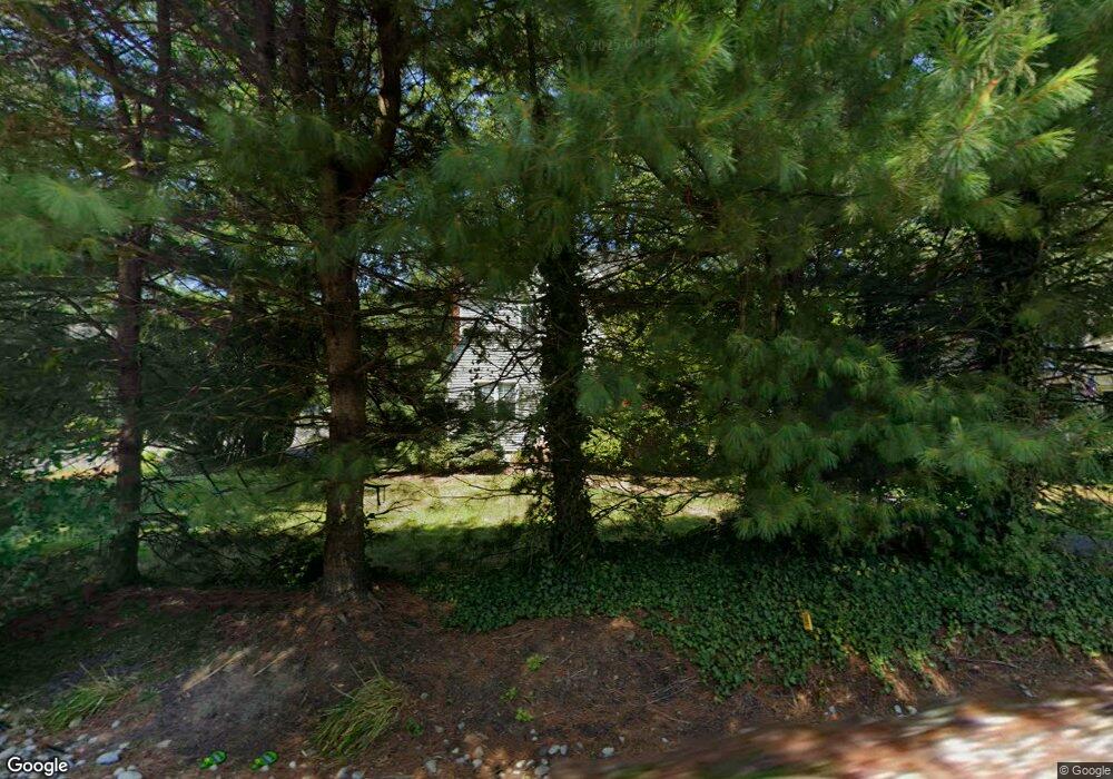 11 Pascack Rd, Hillsdale, NJ 07642 - photo 1