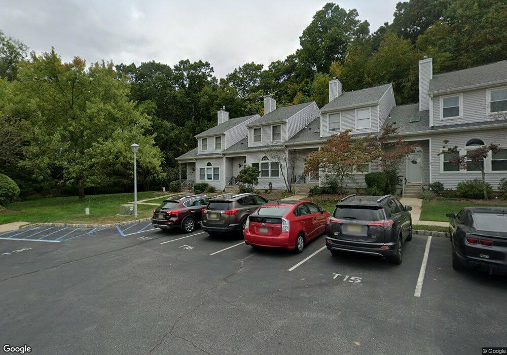 310 Carnegie Ct, Hackettstown, NJ 07840 - photo 1