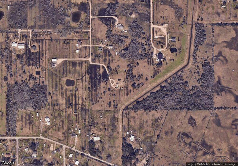 16765 Cowan Rd, Santa Fe, TX 77517 - photo 1