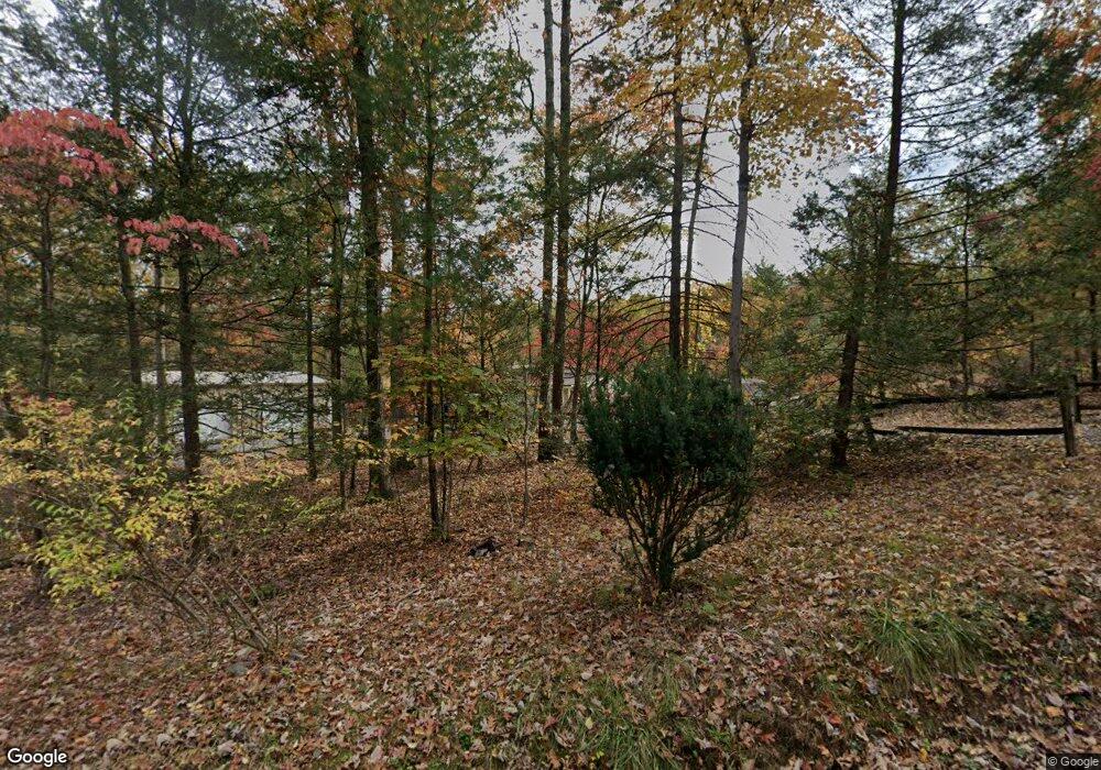 952 Mason Rd, Hedgesville, WV 25427 - photo 1