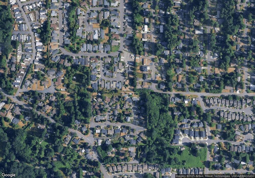 24330 9th Ave W, Bothell, WA 98021 - photo 1