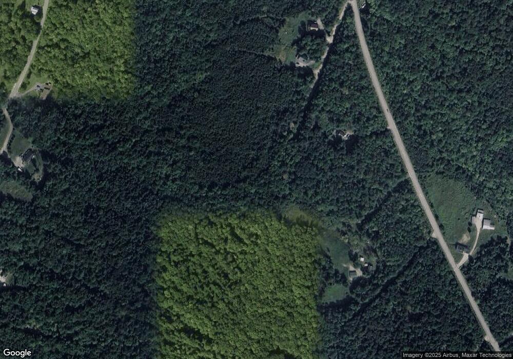 25 Mountain West Ln, Rumney, NH 03266 - photo 1