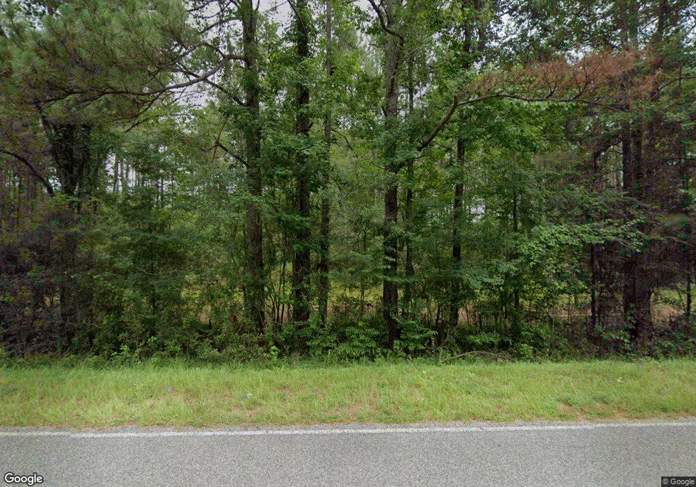 2055 Brent Rd, Summit, MS 39666 - photo 1