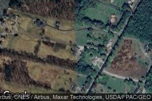 0 Hawkes Farm Ln, Manchester, ME 04351