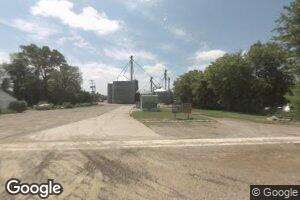 401 S Morrice Rd, Morrice, MI 48857